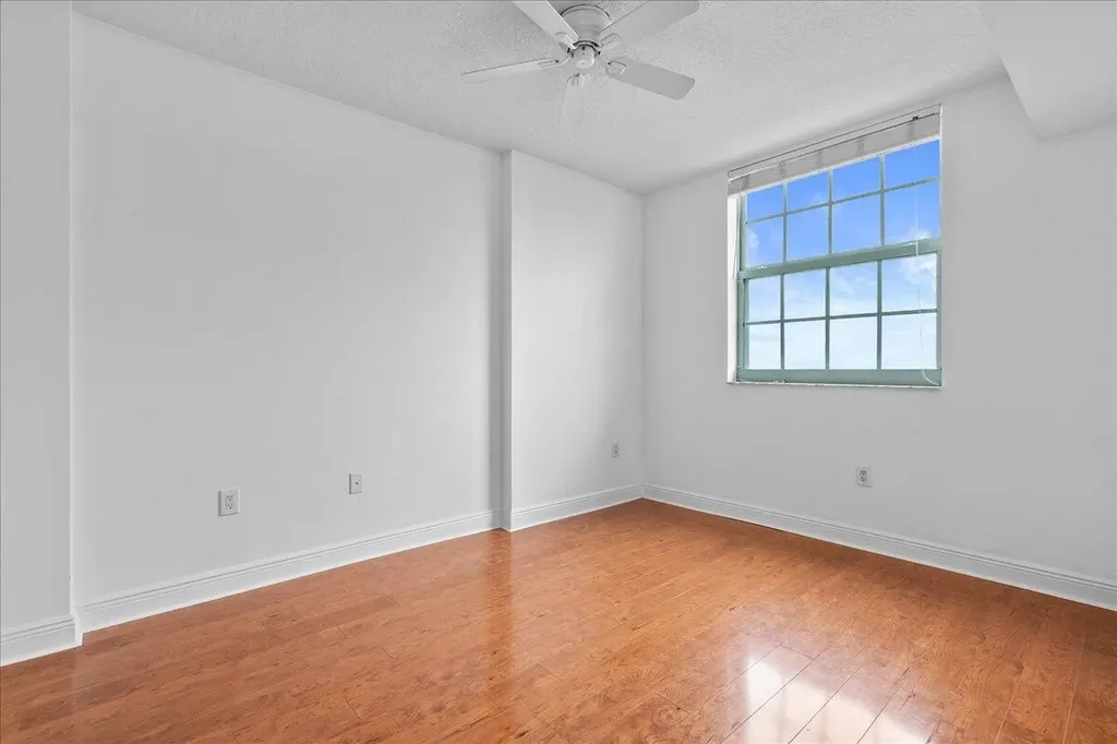 610 Clematis Street West Palm Beach FL 33401
