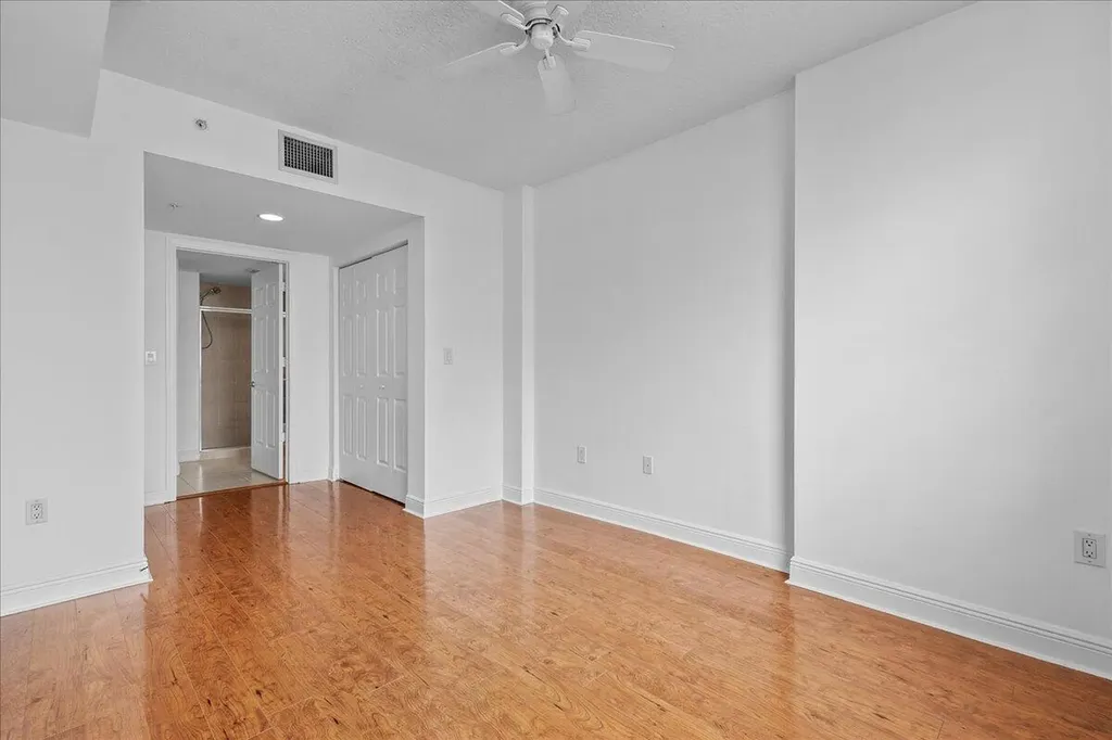 610 Clematis Street West Palm Beach FL 33401