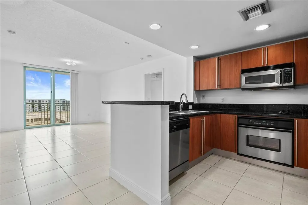 610 Clematis Street West Palm Beach FL 33401