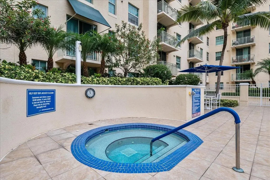 610 Clematis Street West Palm Beach FL 33401