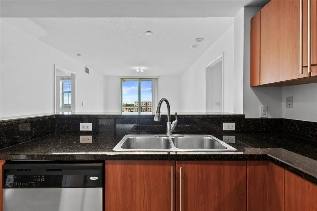 610 Clematis Street West Palm Beach FL 33401