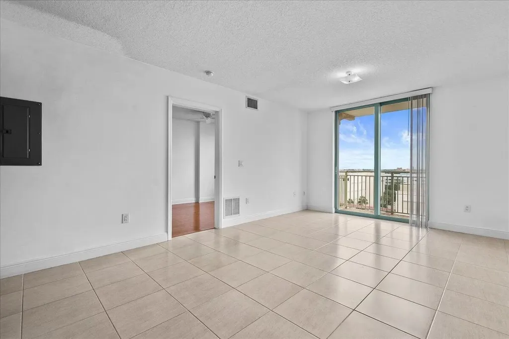 610 Clematis Street West Palm Beach FL 33401