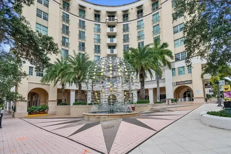 610 Clematis Street West Palm Beach FL 33401