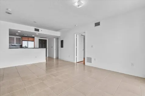 610 Clematis Street West Palm Beach FL 33401