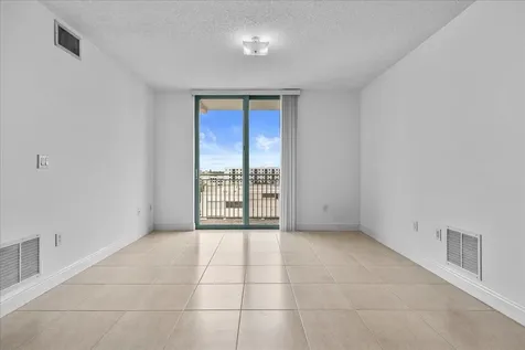 610 Clematis Street West Palm Beach FL 33401
