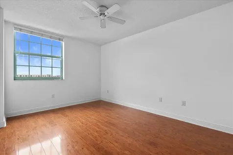 610 Clematis Street West Palm Beach FL 33401