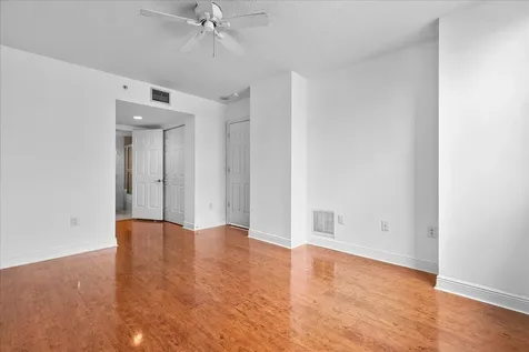 610 Clematis Street West Palm Beach FL 33401