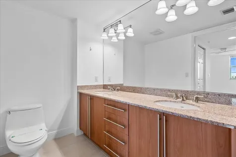 610 Clematis Street West Palm Beach FL 33401
