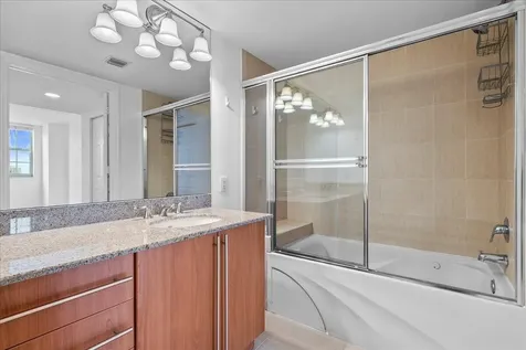 610 Clematis Street West Palm Beach FL 33401