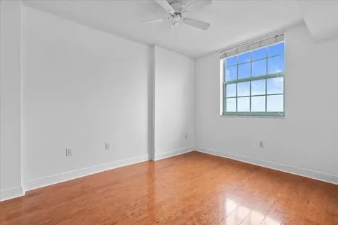 610 Clematis Street West Palm Beach FL 33401
