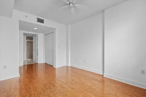 610 Clematis Street West Palm Beach FL 33401
