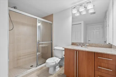 610 Clematis Street West Palm Beach FL 33401
