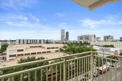 610 Clematis Street West Palm Beach FL 33401