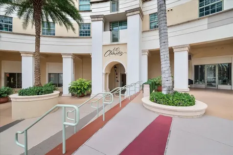 610 Clematis Street West Palm Beach FL 33401