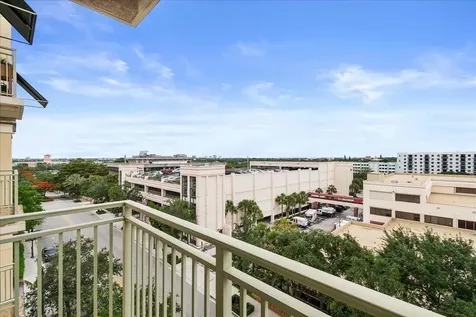 610 Clematis Street West Palm Beach FL 33401