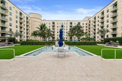 610 Clematis Street West Palm Beach FL 33401