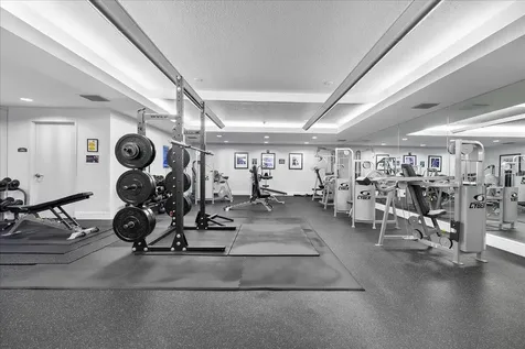 610 Clematis Street West Palm Beach FL 33401