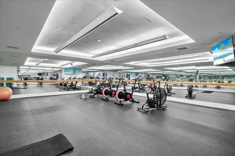 610 Clematis Street West Palm Beach FL 33401