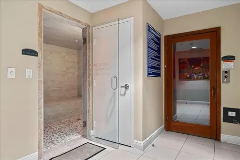 610 Clematis Street West Palm Beach FL 33401