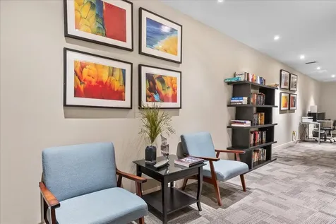 610 Clematis Street West Palm Beach FL 33401