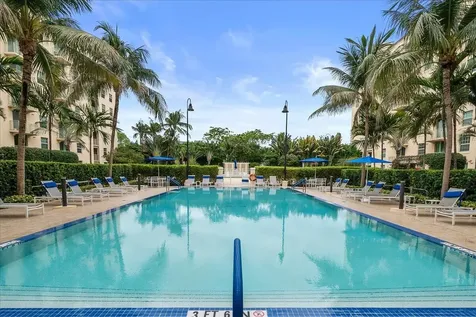 610 Clematis Street West Palm Beach FL 33401