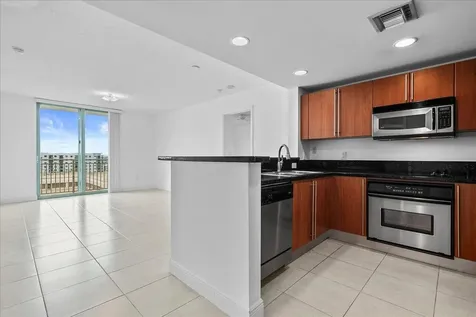 610 Clematis Street West Palm Beach FL 33401