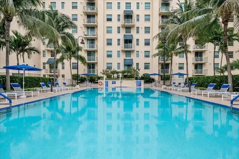 610 Clematis Street West Palm Beach FL 33401