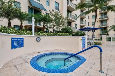 610 Clematis Street West Palm Beach FL 33401