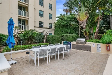 610 Clematis Street West Palm Beach FL 33401