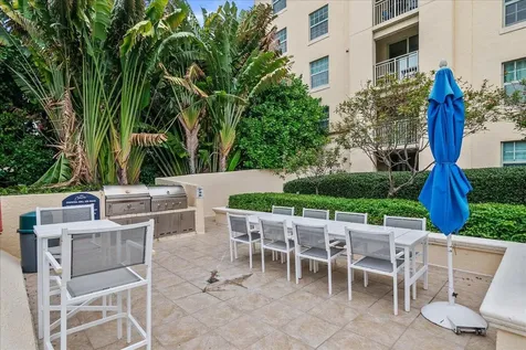 610 Clematis Street West Palm Beach FL 33401