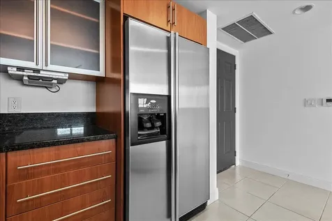 610 Clematis Street West Palm Beach FL 33401