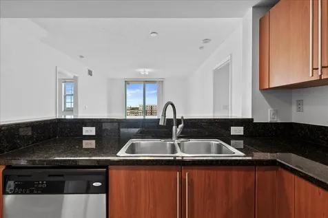 610 Clematis Street West Palm Beach FL 33401