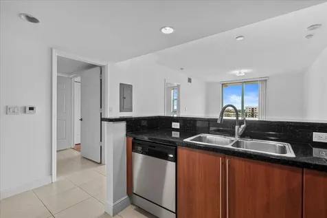 610 Clematis Street West Palm Beach FL 33401