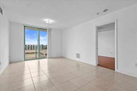 610 Clematis Street West Palm Beach FL 33401