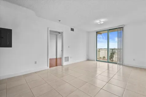 610 Clematis Street West Palm Beach FL 33401
