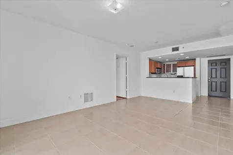 610 Clematis Street West Palm Beach FL 33401