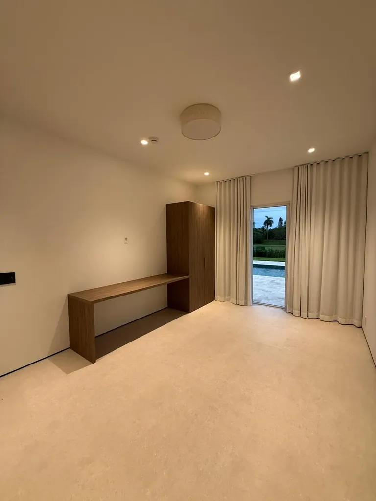 3244 SW 53rd Court Hollywood FL 33312