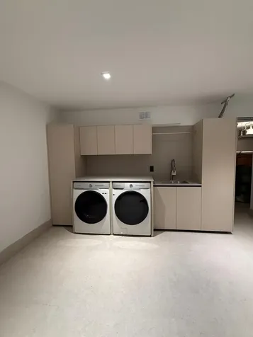 3244 SW 53rd Court Hollywood FL 33312