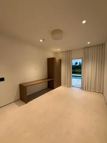 3244 SW 53rd Court Hollywood FL 33312