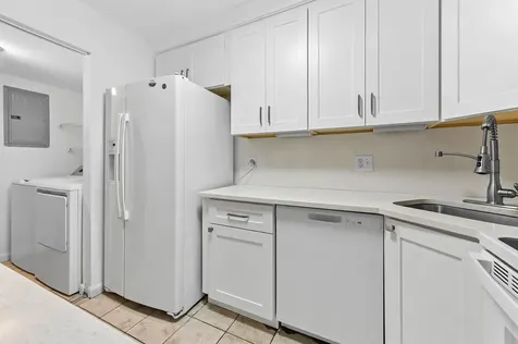 319 Knotty Pine Circle Greenacres FL 33463