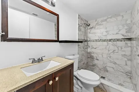 319 Knotty Pine Circle Greenacres FL 33463