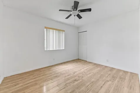 319 Knotty Pine Circle Greenacres FL 33463