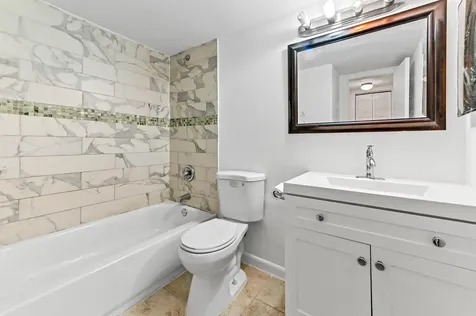 319 Knotty Pine Circle Greenacres FL 33463