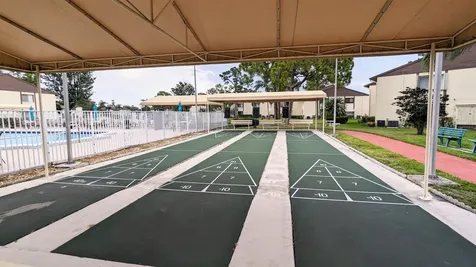 319 Knotty Pine Circle Greenacres FL 33463