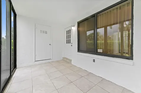 319 Knotty Pine Circle Greenacres FL 33463