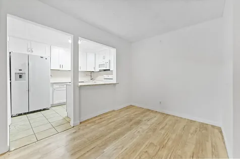 319 Knotty Pine Circle Greenacres FL 33463