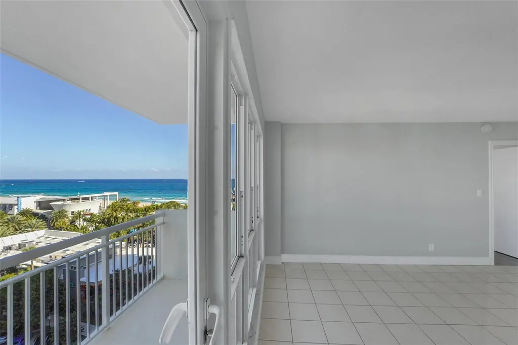 133 N Pompano Beach Boulevard Pompano Beach FL 33062