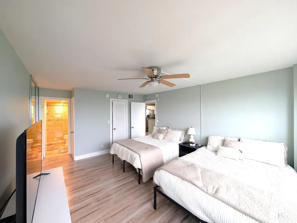 133 N Pompano Beach Boulevard Pompano Beach FL 33062