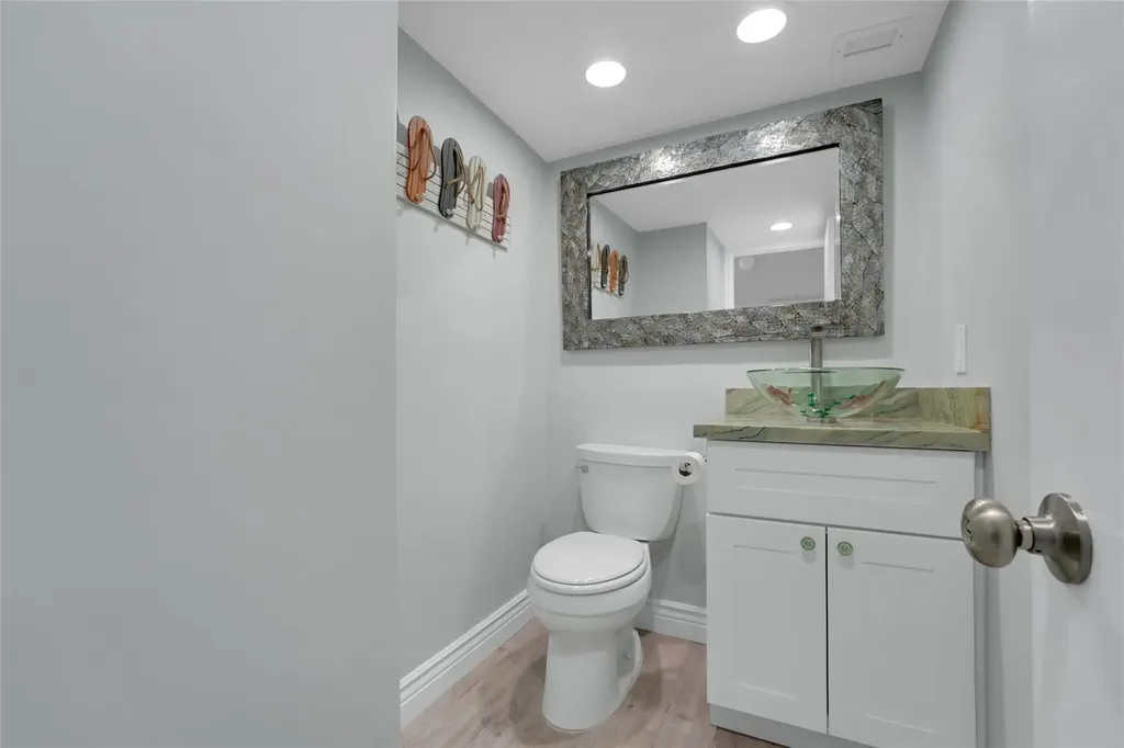 133 N Pompano Beach Boulevard Pompano Beach FL 33062