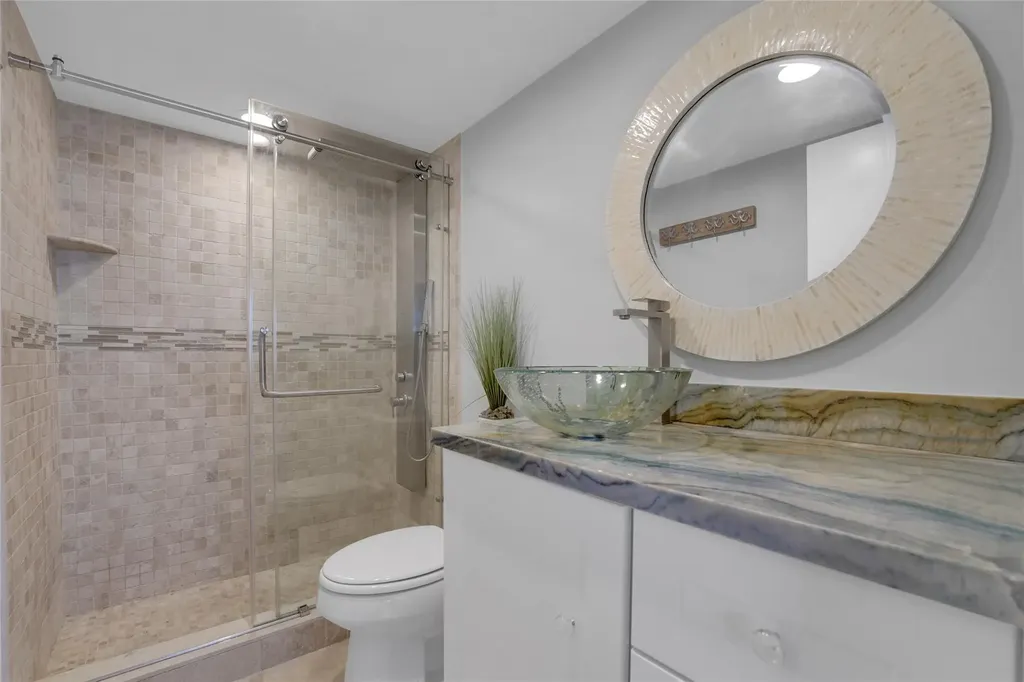 133 N Pompano Beach Boulevard Pompano Beach FL 33062